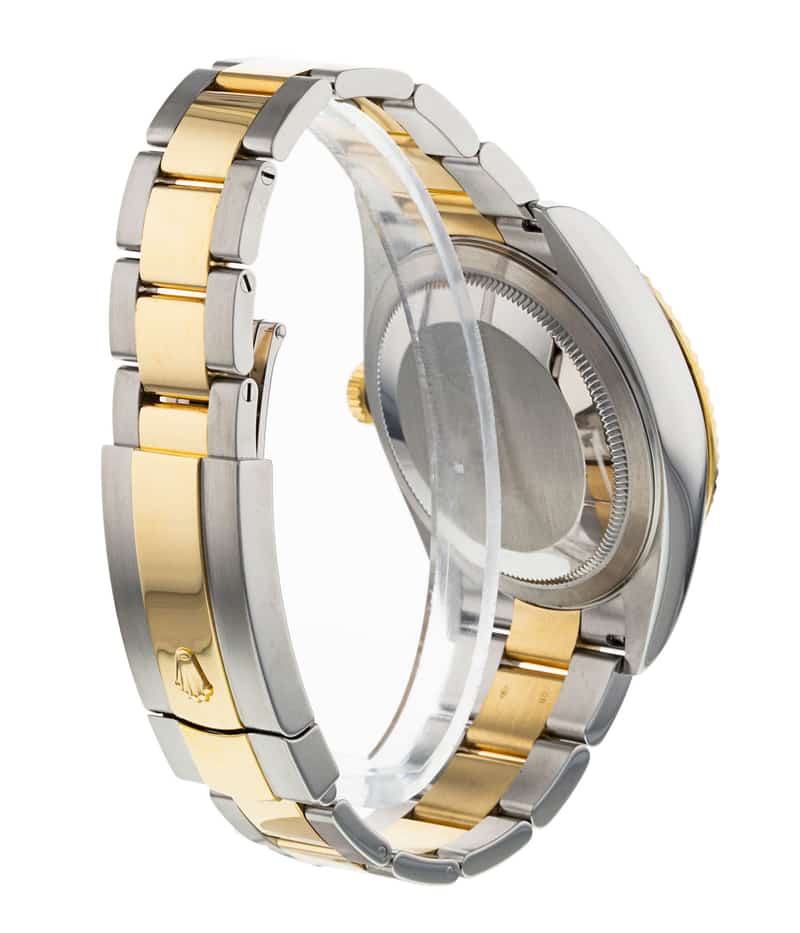 Rolex Sky-Dweller 326933